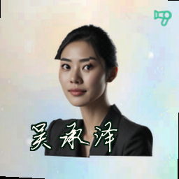 吴承泽
