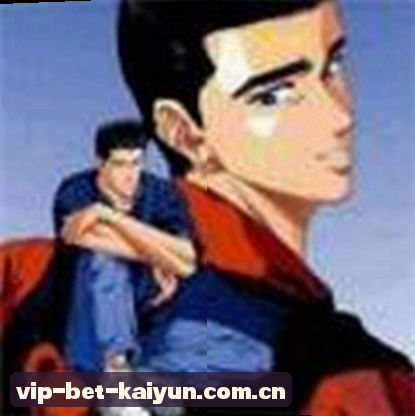 吴总